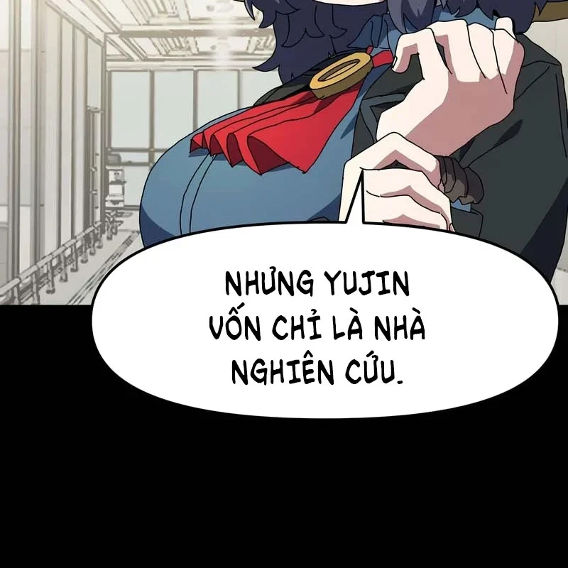 Chương Trình Đào Tạo Đại Pháp Sư Chapter 2 - 164