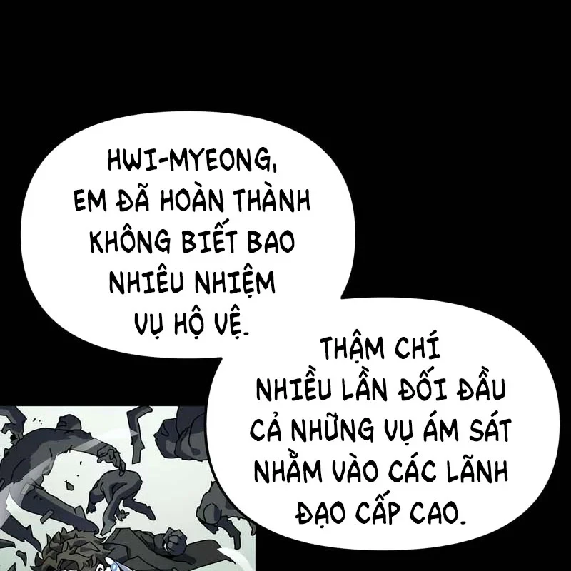 Chương Trình Đào Tạo Đại Pháp Sư Chapter 2 - 165