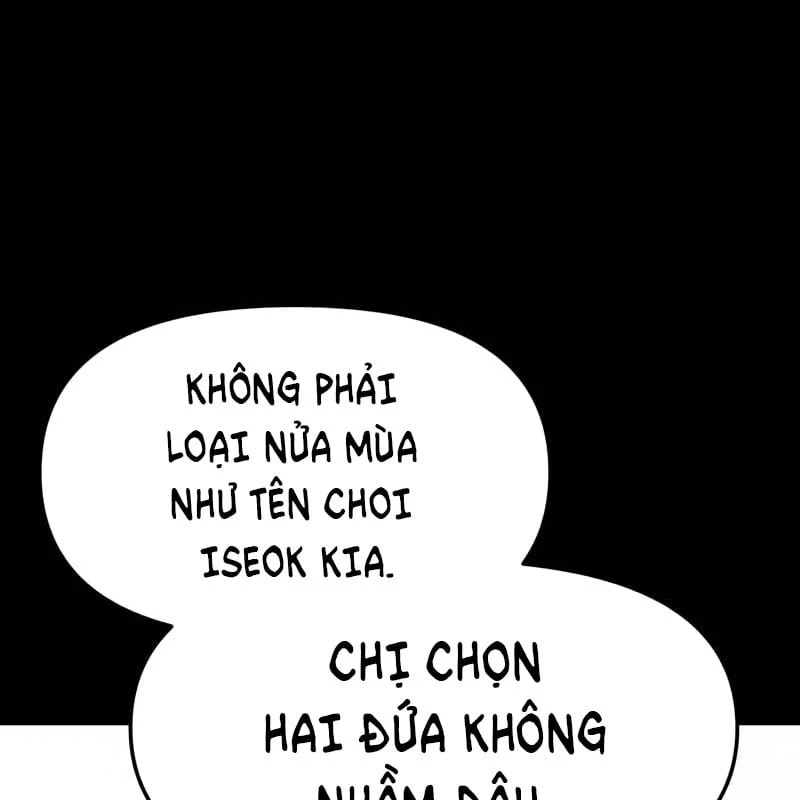 Chương Trình Đào Tạo Đại Pháp Sư Chapter 2 - 168