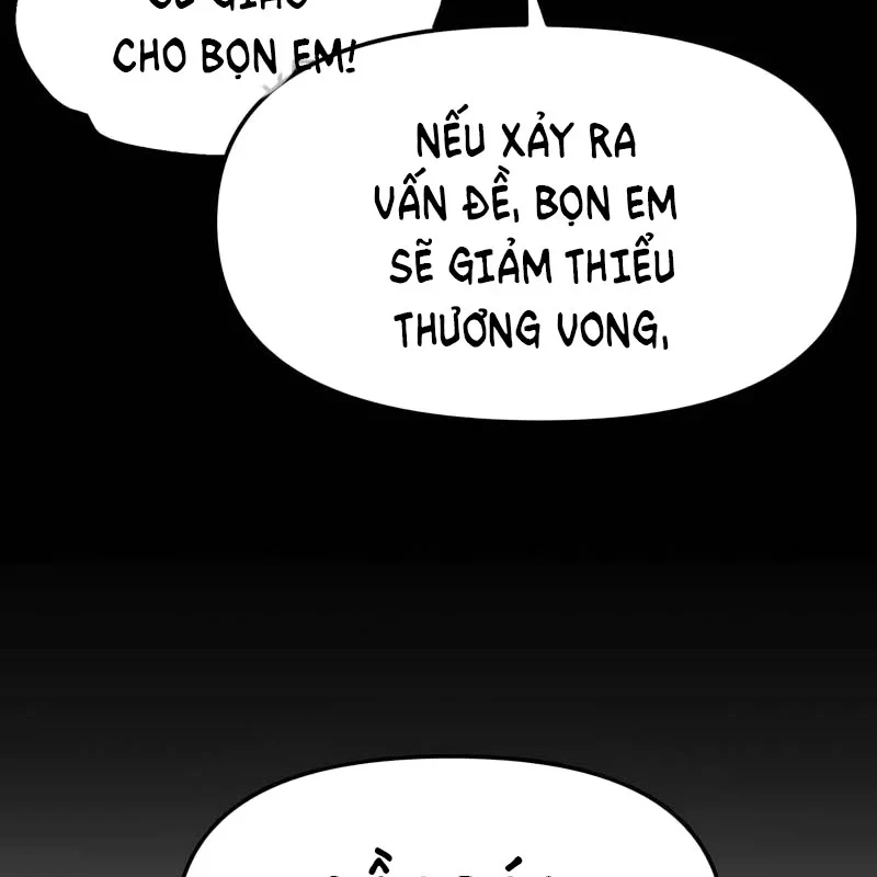 Chương Trình Đào Tạo Đại Pháp Sư Chapter 2 - 170