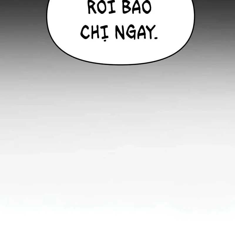 Chương Trình Đào Tạo Đại Pháp Sư Chapter 2 - 171