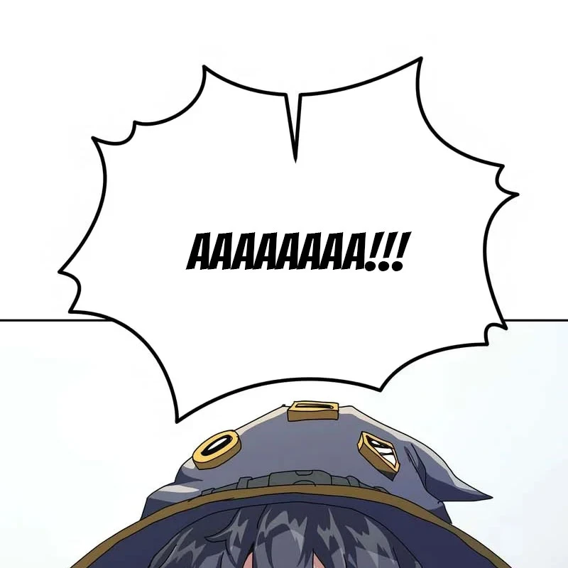 Chương Trình Đào Tạo Đại Pháp Sư Chapter 2 - 172