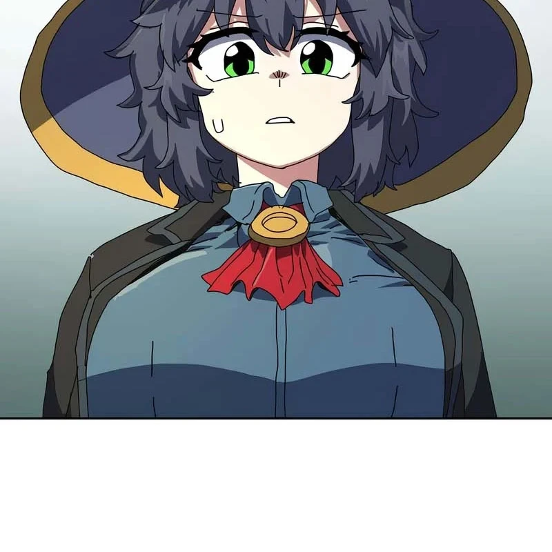 Chương Trình Đào Tạo Đại Pháp Sư Chapter 2 - 173