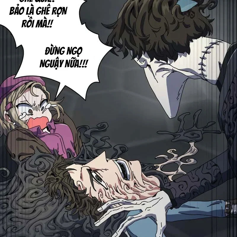 Chương Trình Đào Tạo Đại Pháp Sư Chapter 2 - 175