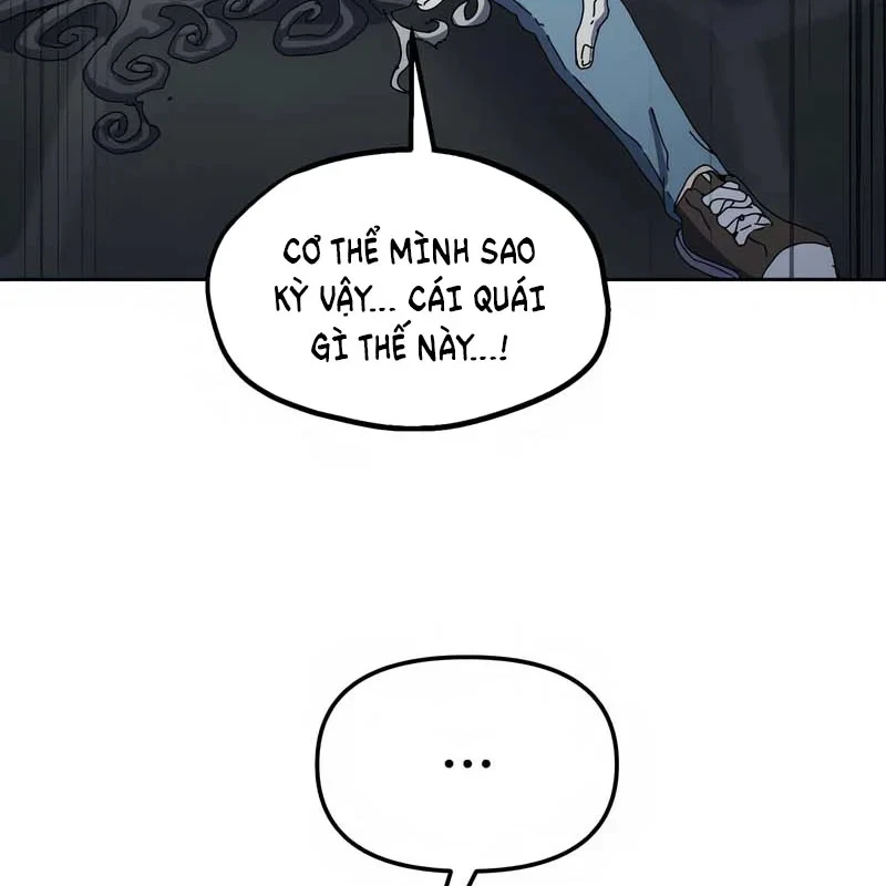 Chương Trình Đào Tạo Đại Pháp Sư Chapter 2 - 176