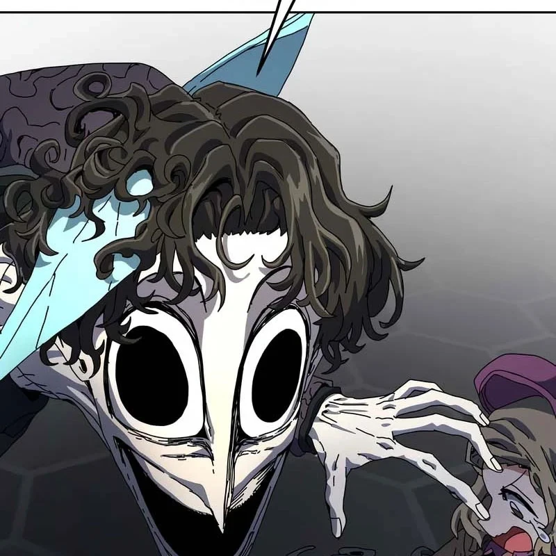 Chương Trình Đào Tạo Đại Pháp Sư Chapter 2 - 177