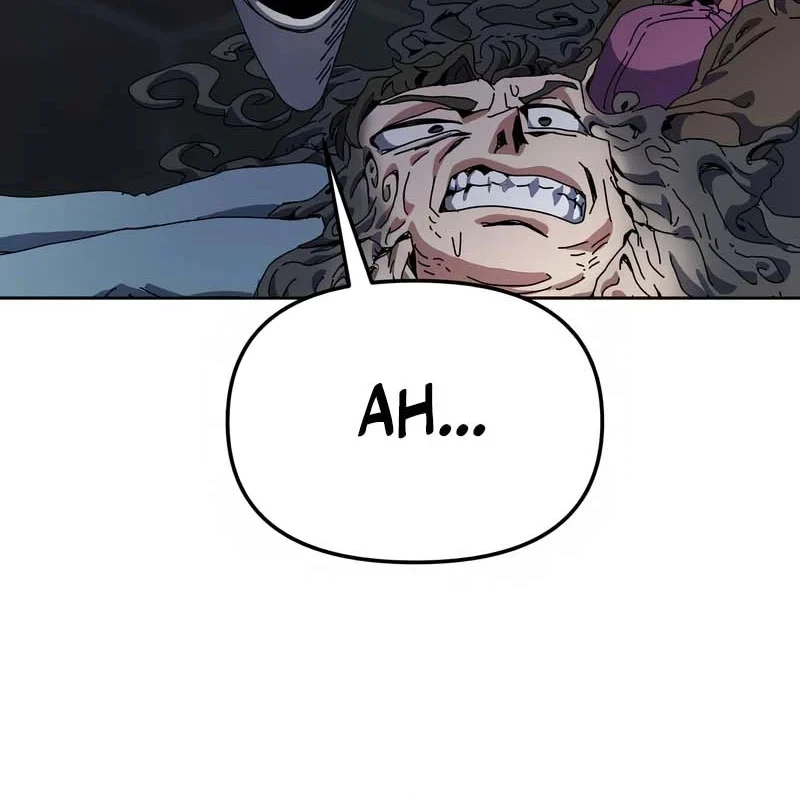 Chương Trình Đào Tạo Đại Pháp Sư Chapter 2 - 178