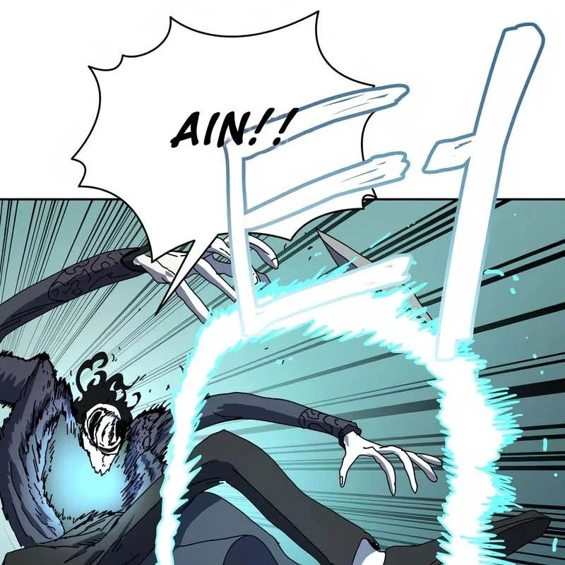 Chương Trình Đào Tạo Đại Pháp Sư Chapter 2 - 179