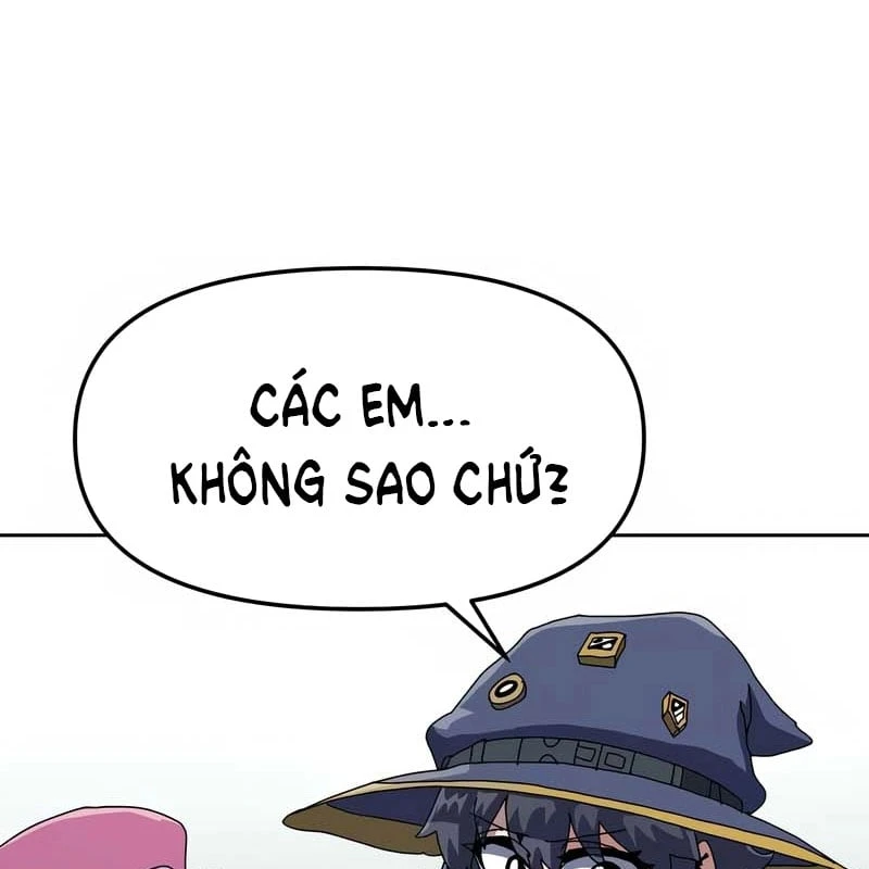 Chương Trình Đào Tạo Đại Pháp Sư Chapter 2 - 181