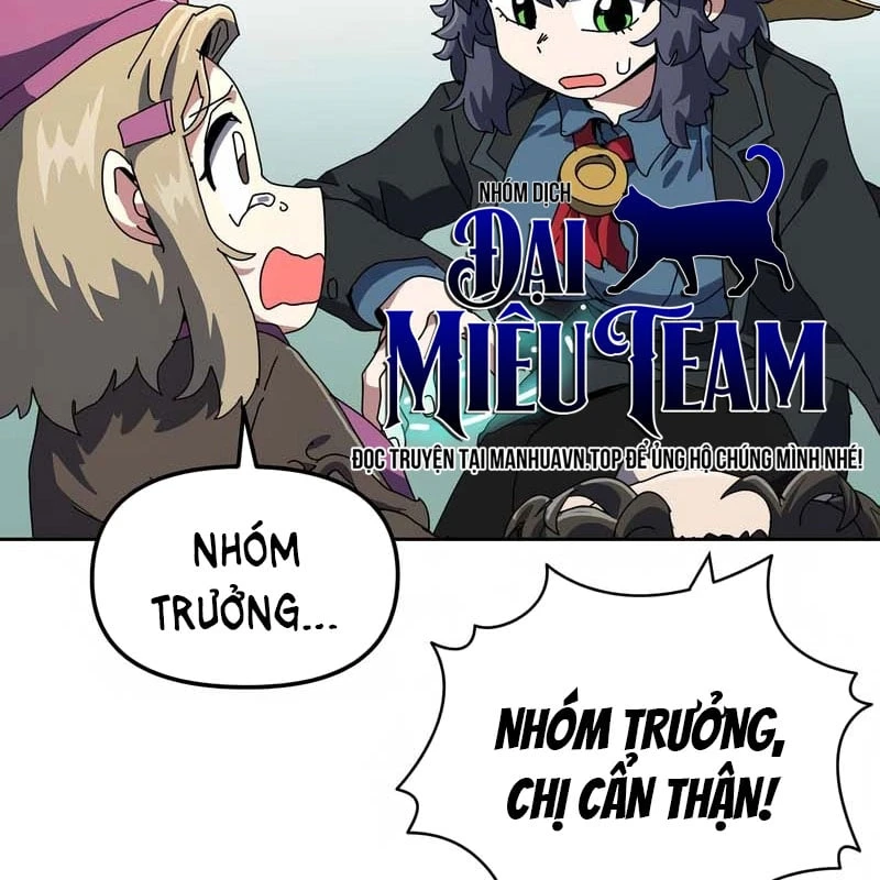 Chương Trình Đào Tạo Đại Pháp Sư Chapter 2 - 182