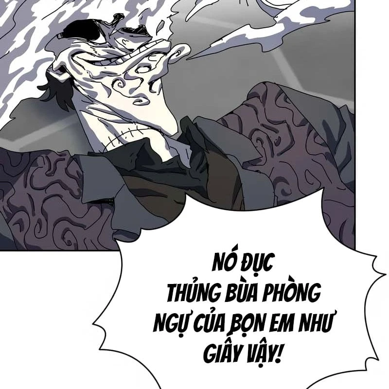 Chương Trình Đào Tạo Đại Pháp Sư Chapter 2 - 184