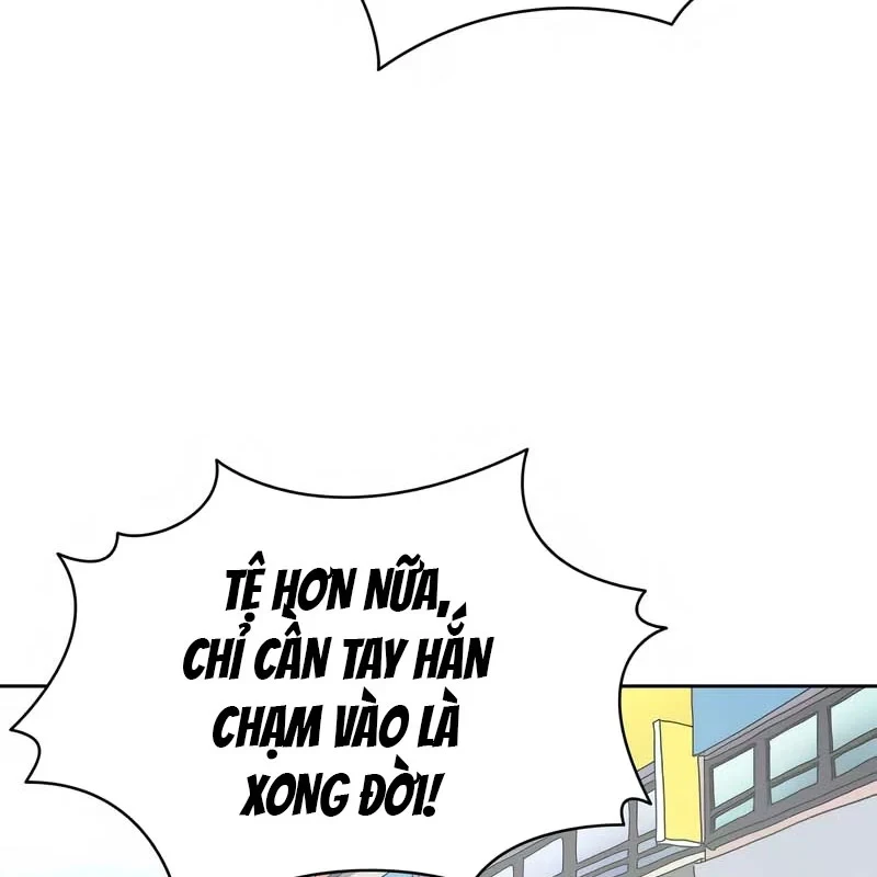 Chương Trình Đào Tạo Đại Pháp Sư Chapter 2 - 185