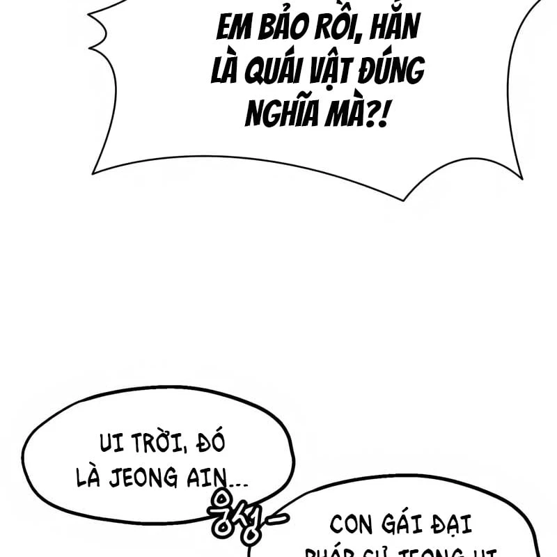 Chương Trình Đào Tạo Đại Pháp Sư Chapter 2 - 187