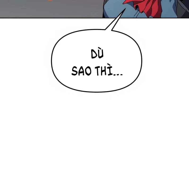 Chương Trình Đào Tạo Đại Pháp Sư Chapter 2 - 189