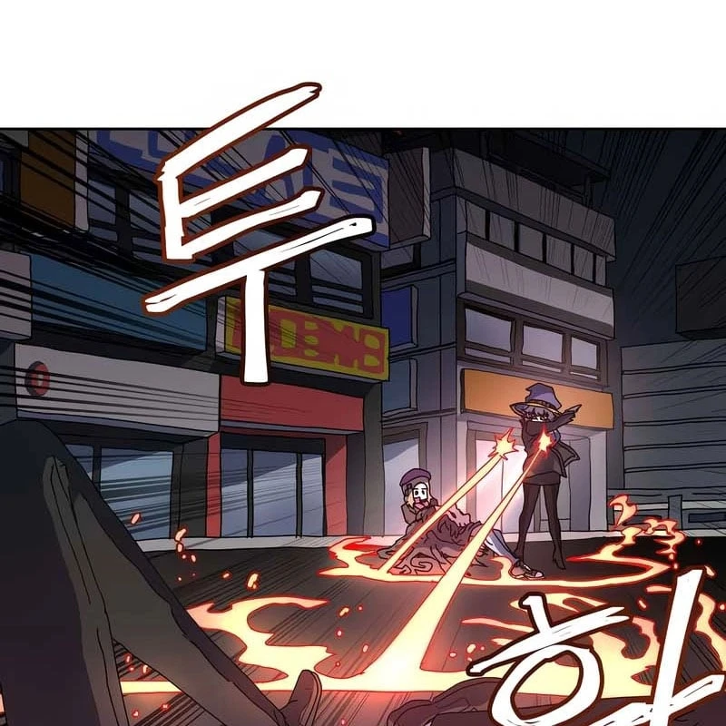 Chương Trình Đào Tạo Đại Pháp Sư Chapter 2 - 190