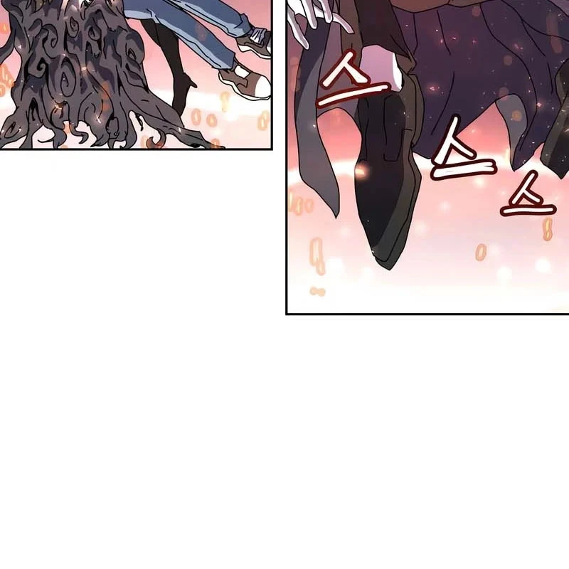 Chương Trình Đào Tạo Đại Pháp Sư Chapter 2 - 193