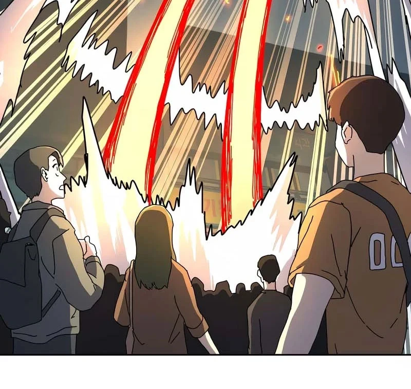 Chương Trình Đào Tạo Đại Pháp Sư Chapter 2 - 195