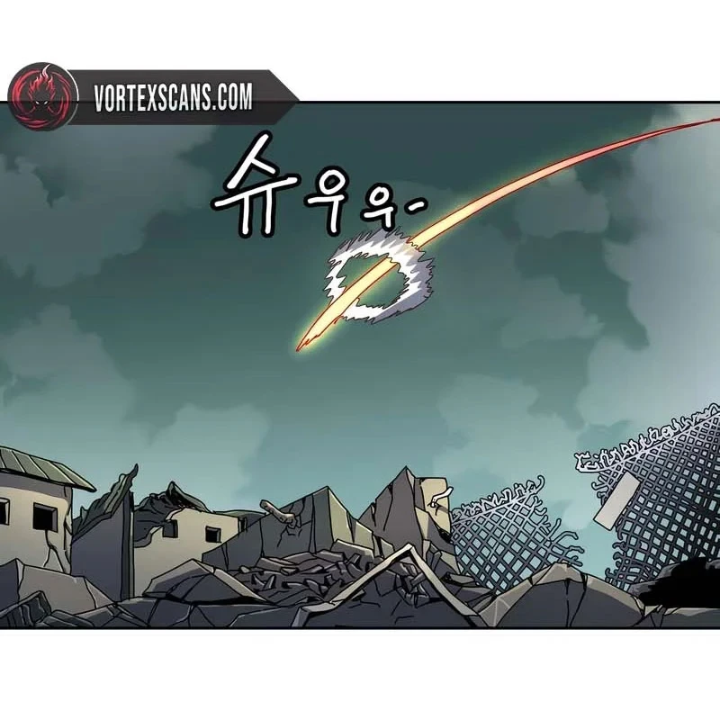 Chương Trình Đào Tạo Đại Pháp Sư Chapter 2 - 196