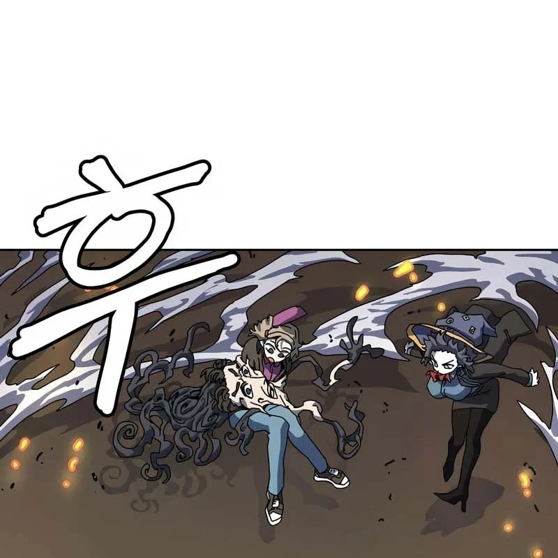 Chương Trình Đào Tạo Đại Pháp Sư Chapter 2 - 197