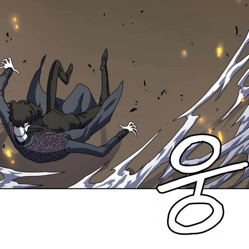 Chương Trình Đào Tạo Đại Pháp Sư Chapter 2 - 198