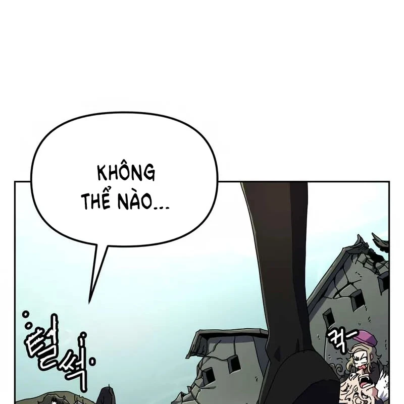 Chương Trình Đào Tạo Đại Pháp Sư Chapter 2 - 199