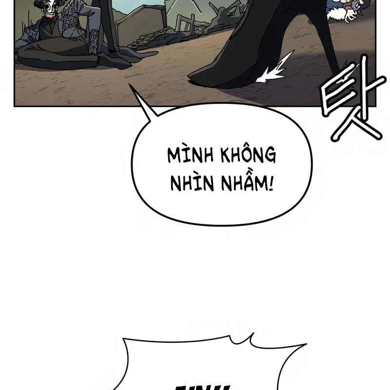 Chương Trình Đào Tạo Đại Pháp Sư Chapter 2 - 200