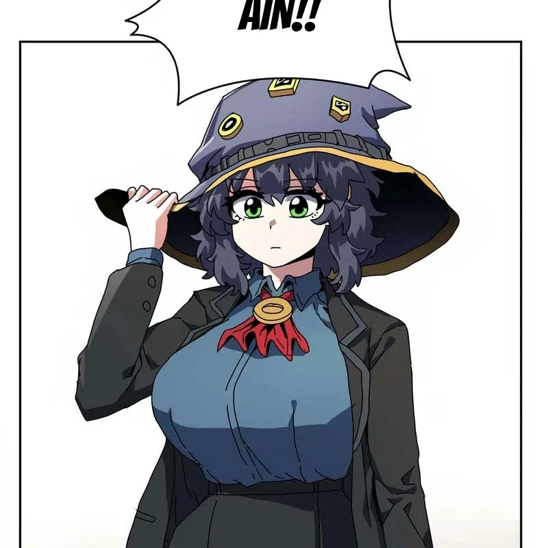 Chương Trình Đào Tạo Đại Pháp Sư Chapter 2 - 201