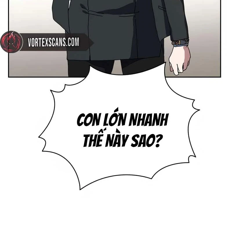 Chương Trình Đào Tạo Đại Pháp Sư Chapter 2 - 202