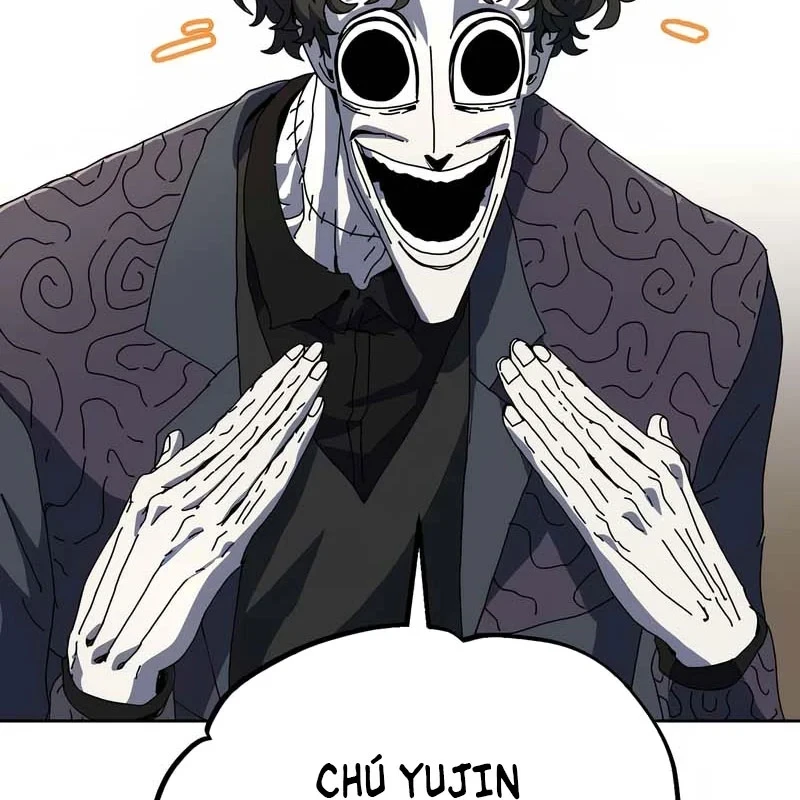 Chương Trình Đào Tạo Đại Pháp Sư Chapter 2 - 204