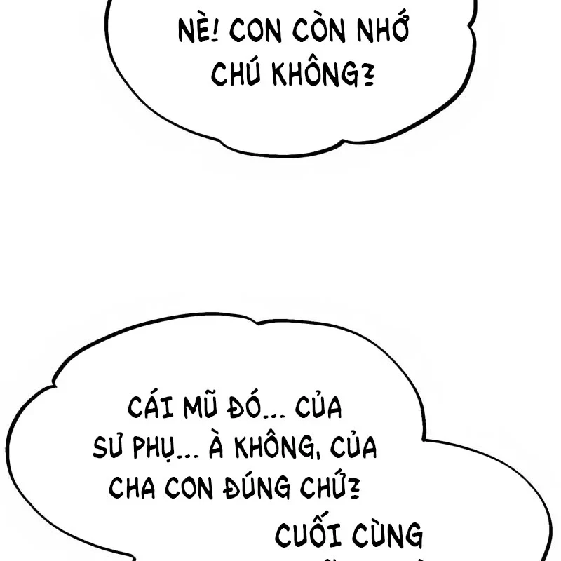 Chương Trình Đào Tạo Đại Pháp Sư Chapter 2 - 205