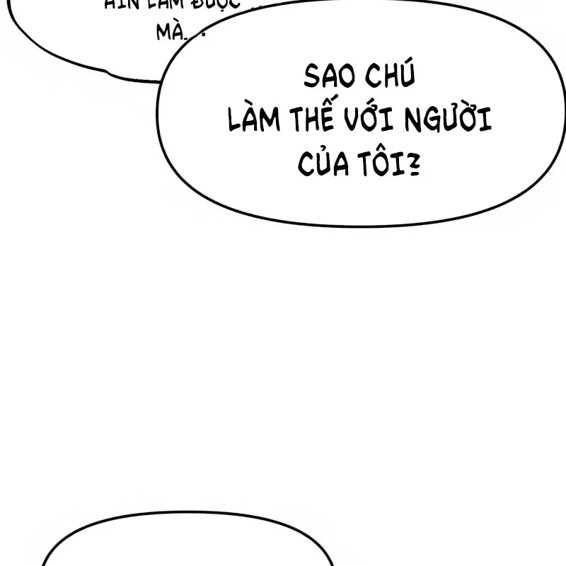 Chương Trình Đào Tạo Đại Pháp Sư Chapter 2 - 207