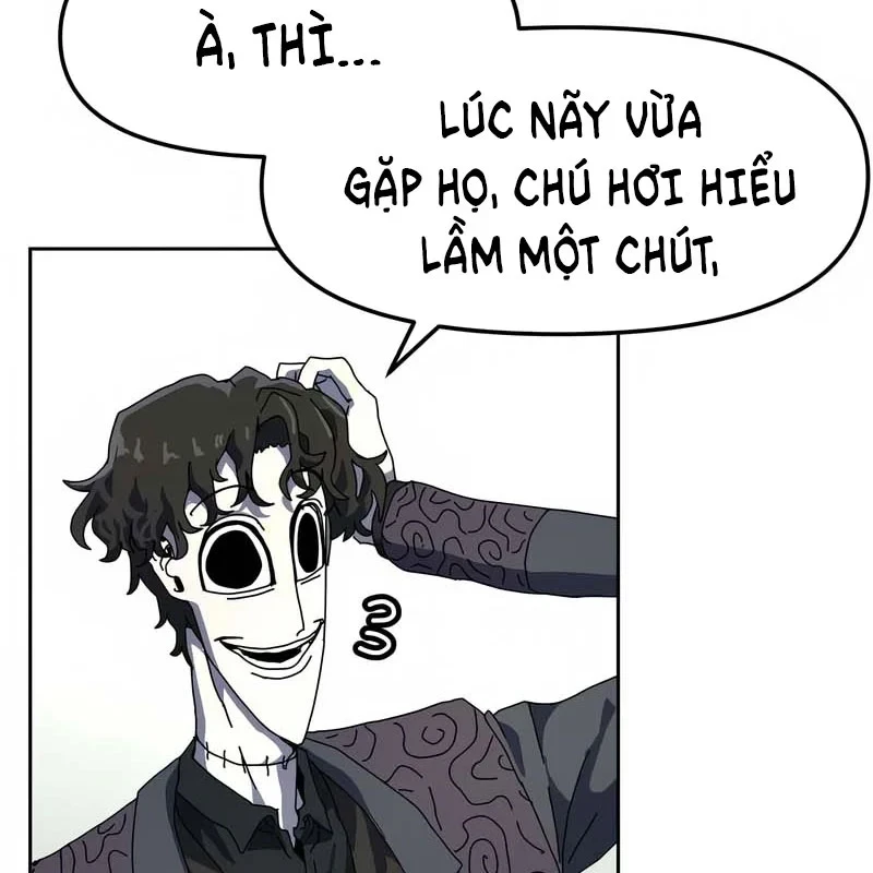 Chương Trình Đào Tạo Đại Pháp Sư Chapter 2 - 208