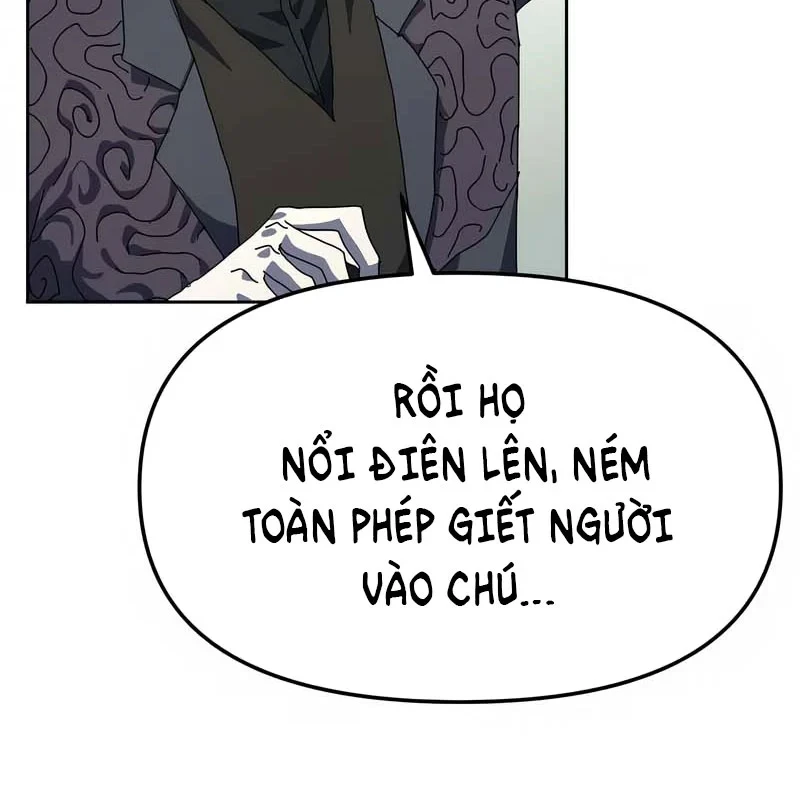 Chương Trình Đào Tạo Đại Pháp Sư Chapter 2 - 209