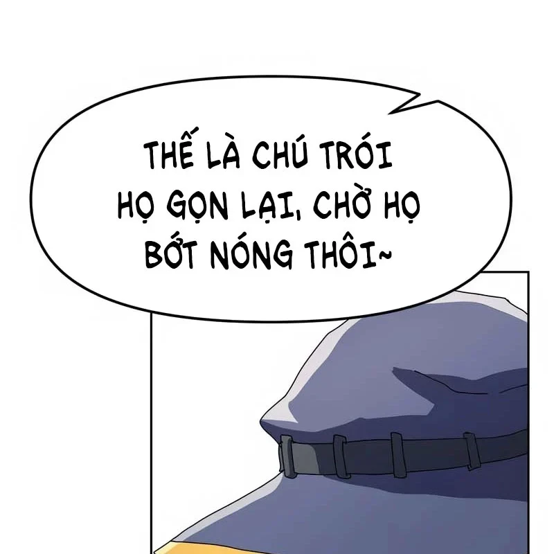 Chương Trình Đào Tạo Đại Pháp Sư Chapter 2 - 210