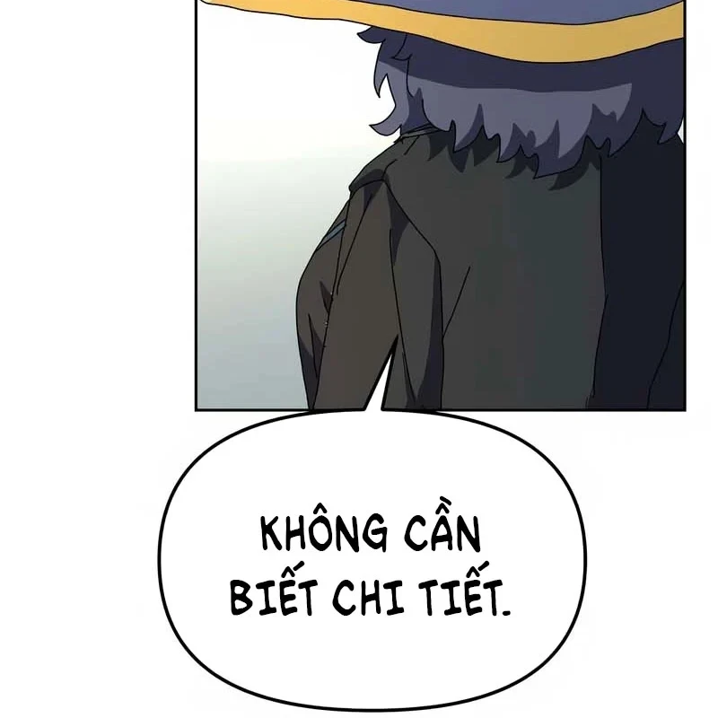 Chương Trình Đào Tạo Đại Pháp Sư Chapter 2 - 211