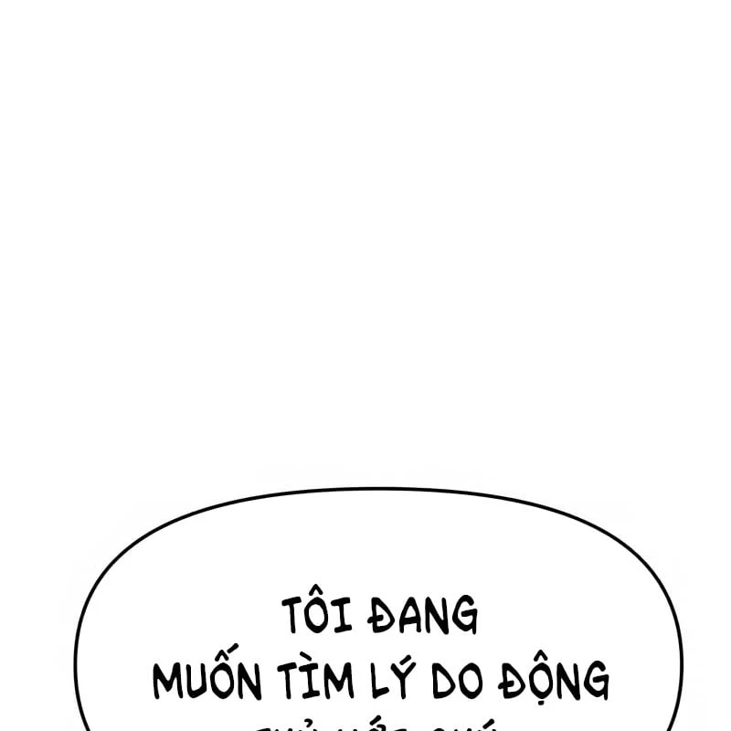 Chương Trình Đào Tạo Đại Pháp Sư Chapter 2 - 213