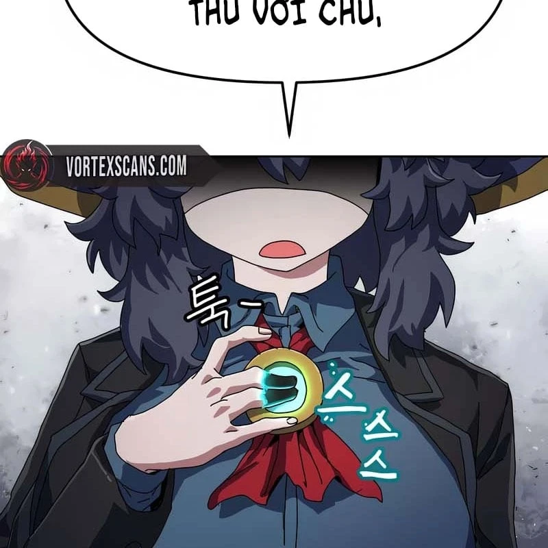 Chương Trình Đào Tạo Đại Pháp Sư Chapter 2 - 214