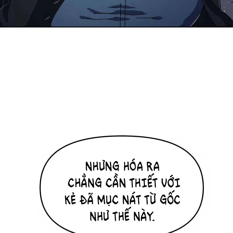 Chương Trình Đào Tạo Đại Pháp Sư Chapter 2 - 215