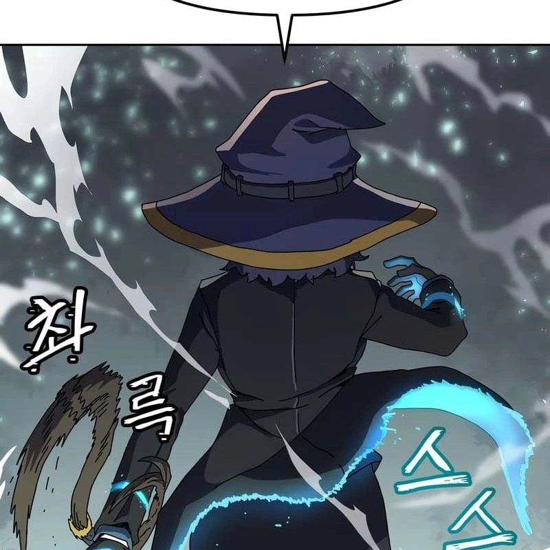 Chương Trình Đào Tạo Đại Pháp Sư Chapter 2 - 216