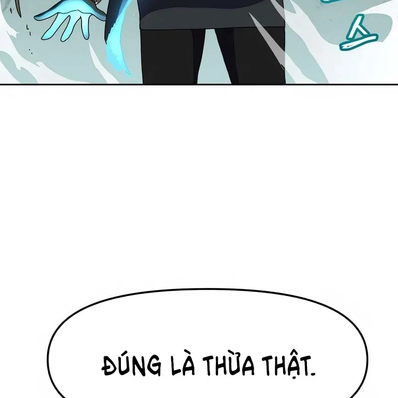 Chương Trình Đào Tạo Đại Pháp Sư Chapter 2 - 217