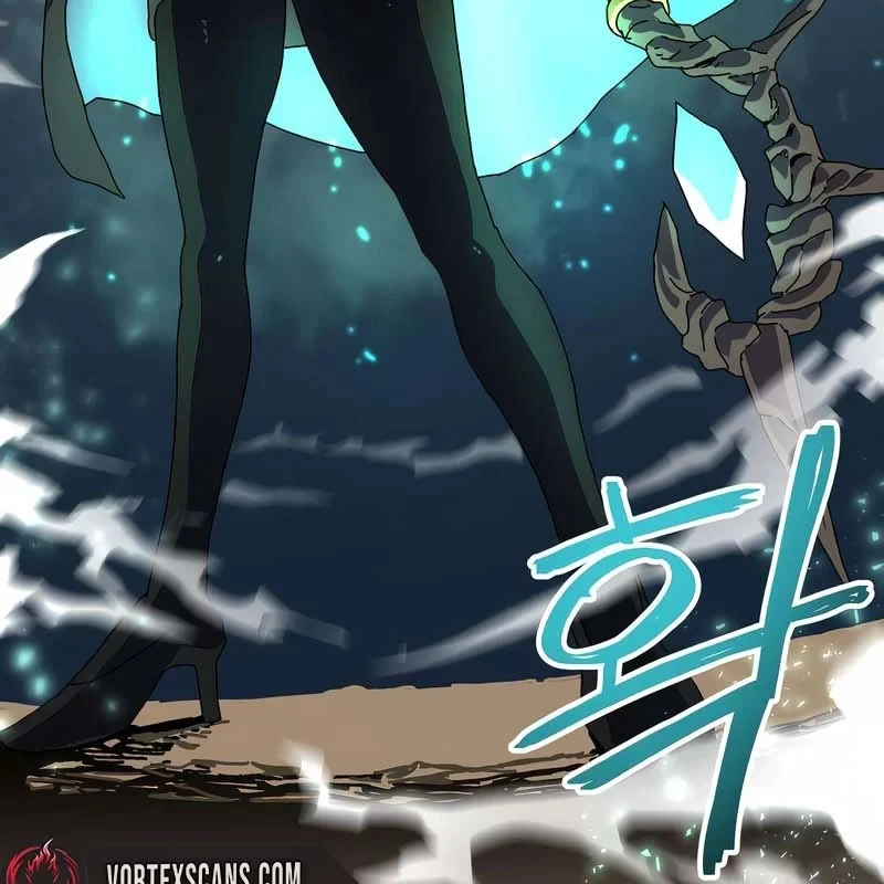 Chương Trình Đào Tạo Đại Pháp Sư Chapter 2 - 219