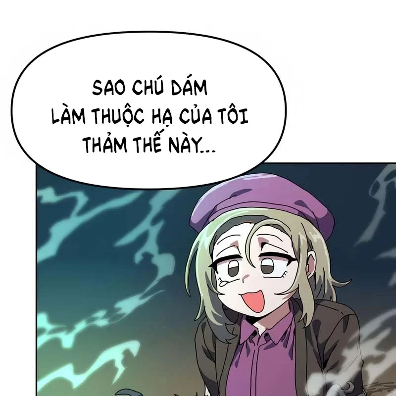 Chương Trình Đào Tạo Đại Pháp Sư Chapter 2 - 221