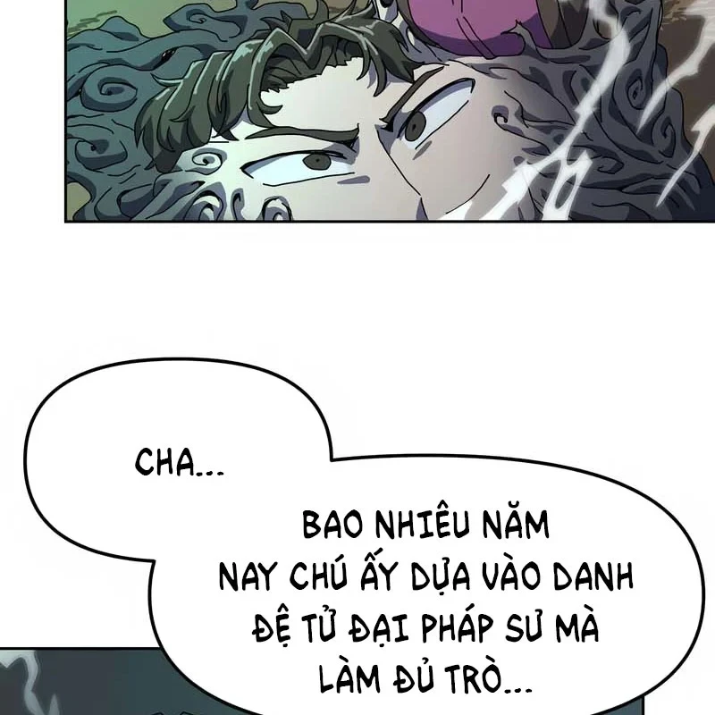 Chương Trình Đào Tạo Đại Pháp Sư Chapter 2 - 222