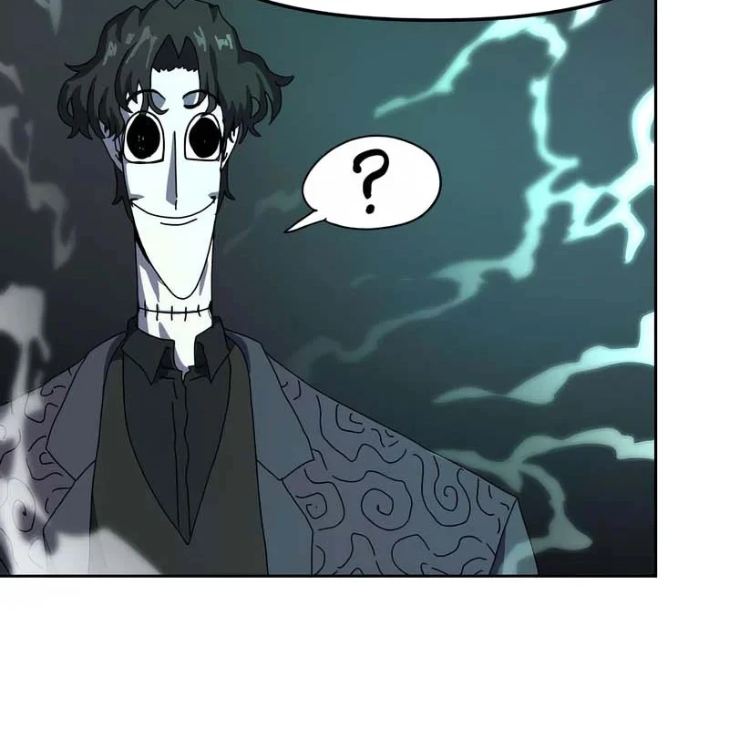 Chương Trình Đào Tạo Đại Pháp Sư Chapter 2 - 223