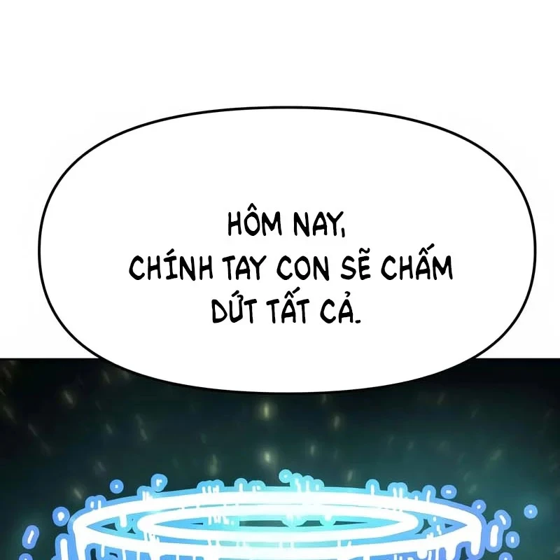 Chương Trình Đào Tạo Đại Pháp Sư Chapter 2 - 224