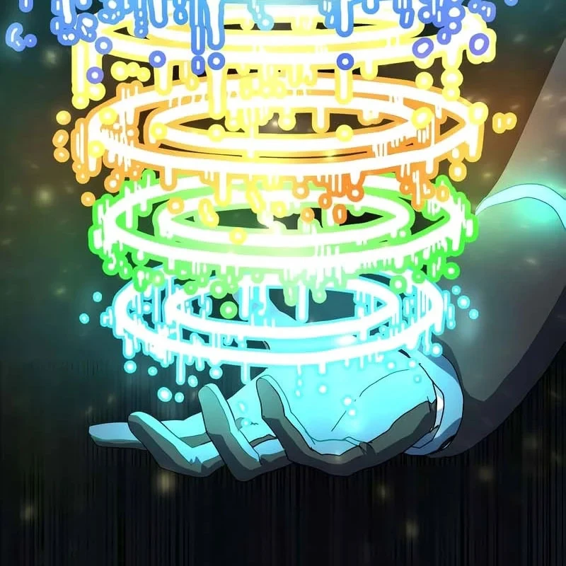 Chương Trình Đào Tạo Đại Pháp Sư Chapter 2 - 225