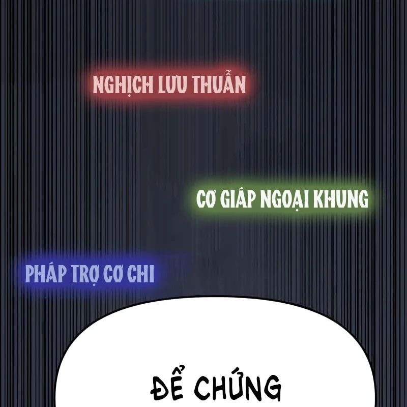 Chương Trình Đào Tạo Đại Pháp Sư Chapter 2 - 227