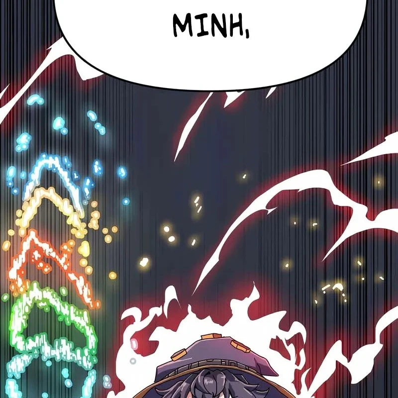 Chương Trình Đào Tạo Đại Pháp Sư Chapter 2 - 228