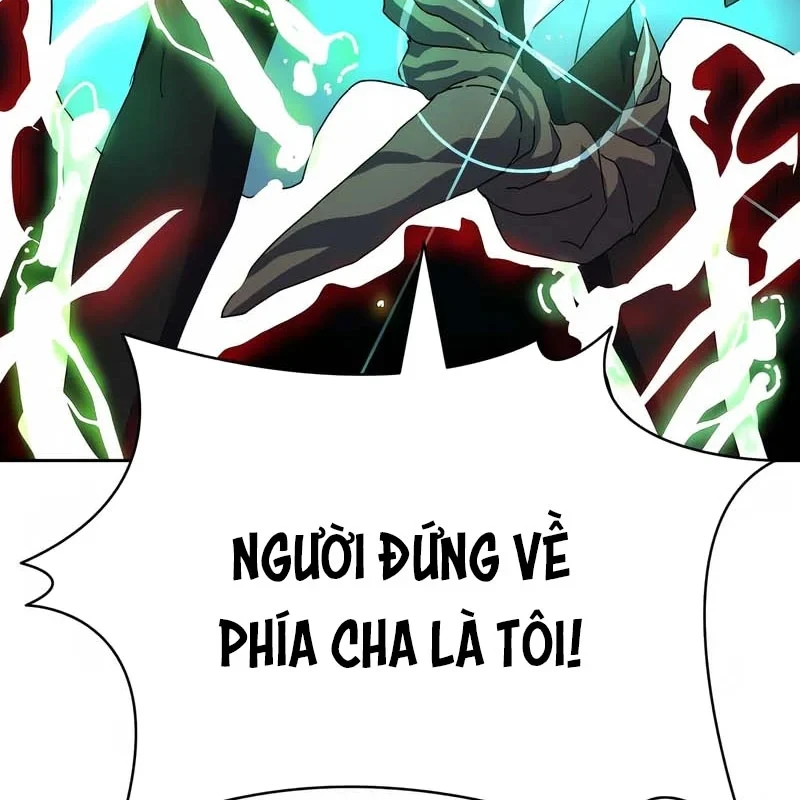 Chương Trình Đào Tạo Đại Pháp Sư Chapter 2 - 230