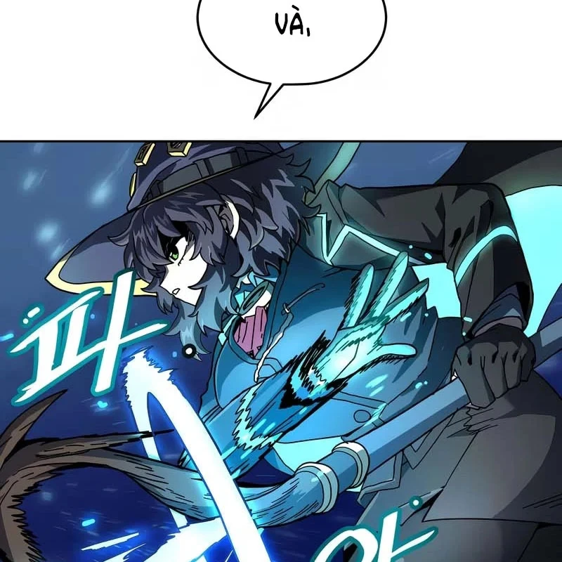 Chương Trình Đào Tạo Đại Pháp Sư Chapter 2 - 232